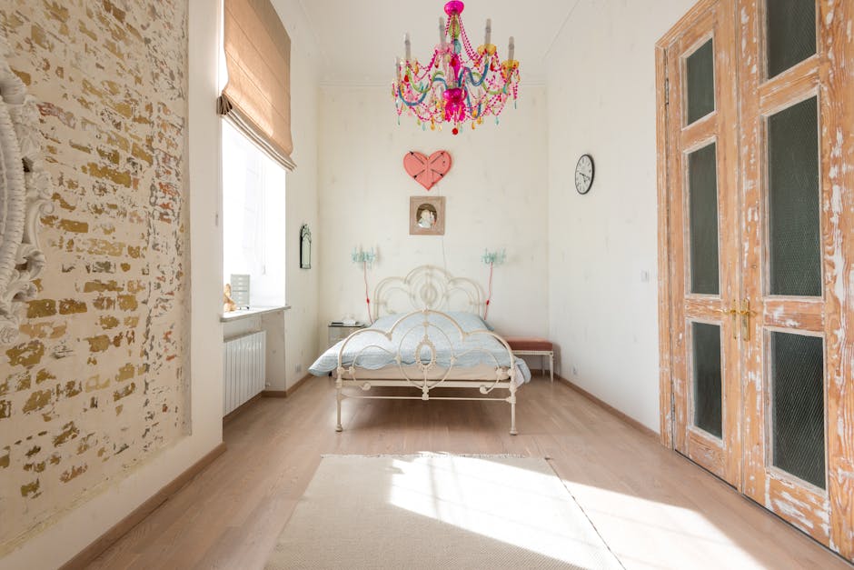 Infrared Panels hero image