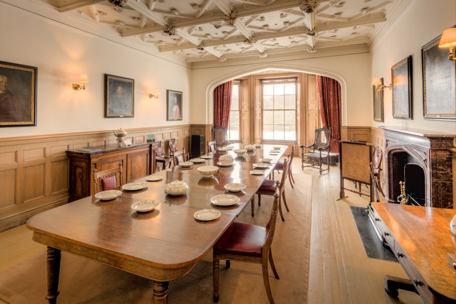 Infrared Panels grants in Reddish