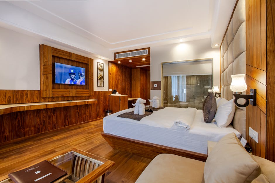 Infrared Panels grants in Ribbleton