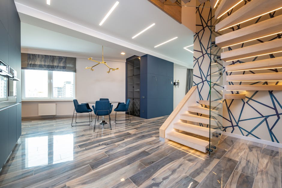 Infrared Panels installer in Ribbleton