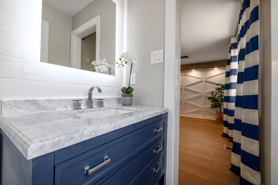 Infrared Panels hero image