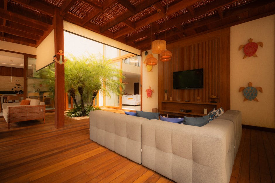 Infrared Panels hero image