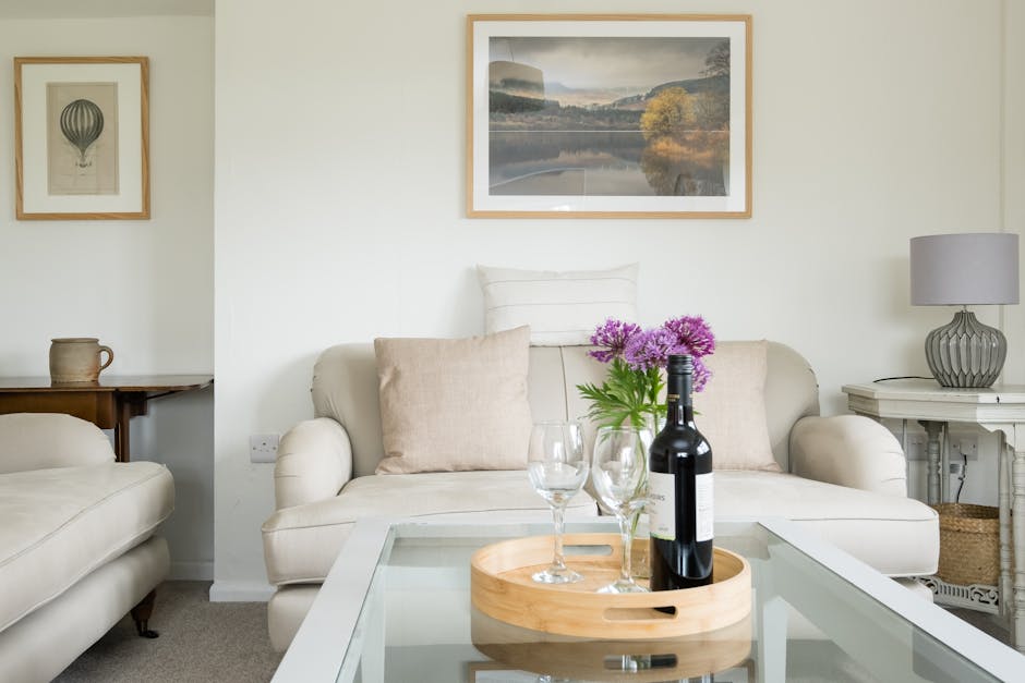 Infrared Panels grants in Saddleworth