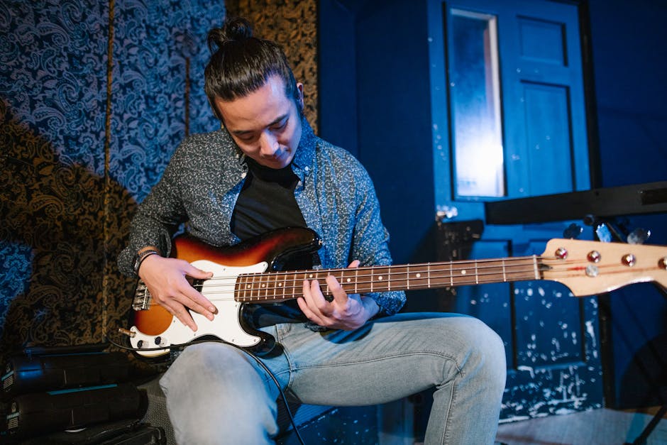 Infrared Panels installer in Saddleworth