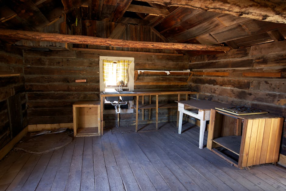 Infrared Panels installer in Sale