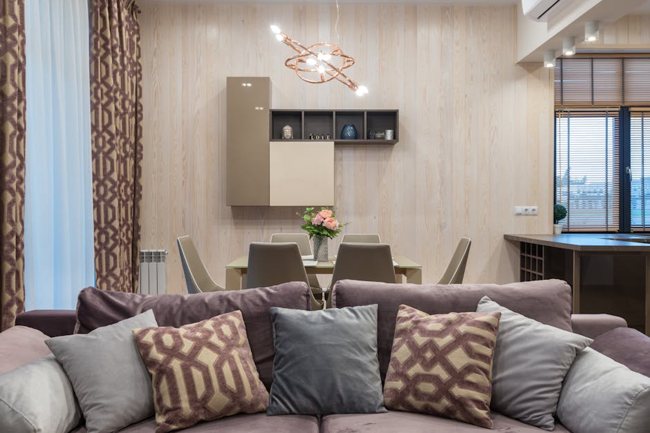 Infrared Panels installer in Seacombe