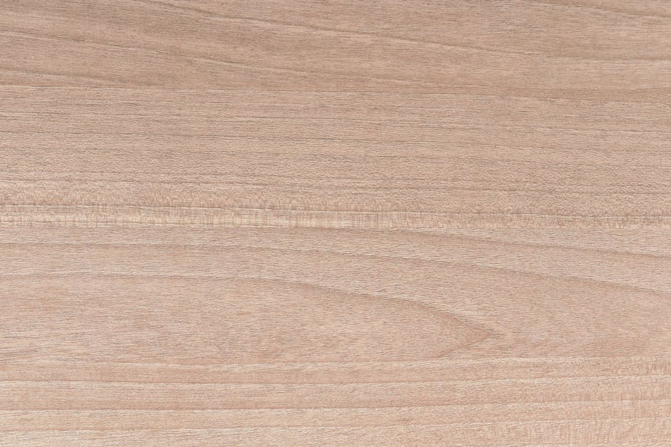 Infrared Panels hero image