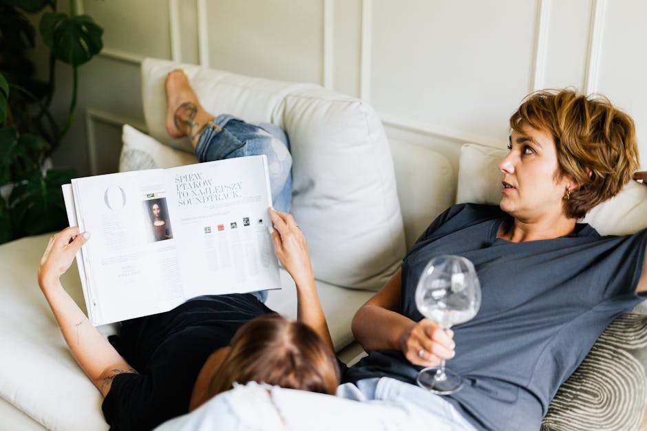 Infrared Panels grants in Shaw and Crompton