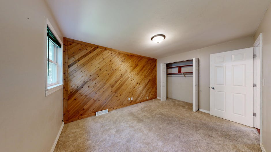 Infrared Panels grants in Ipswich