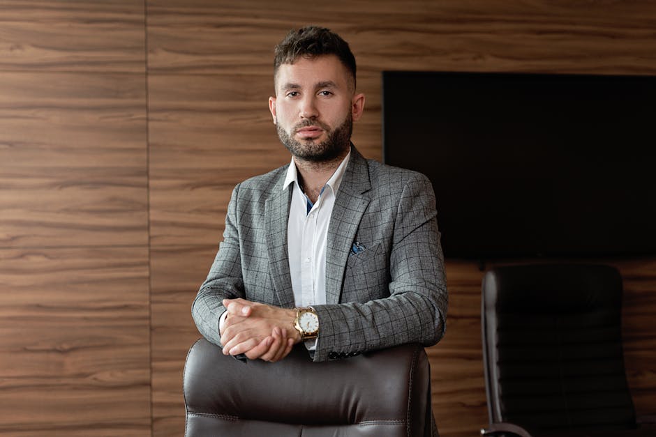 Infrared Panels installer in Shevington