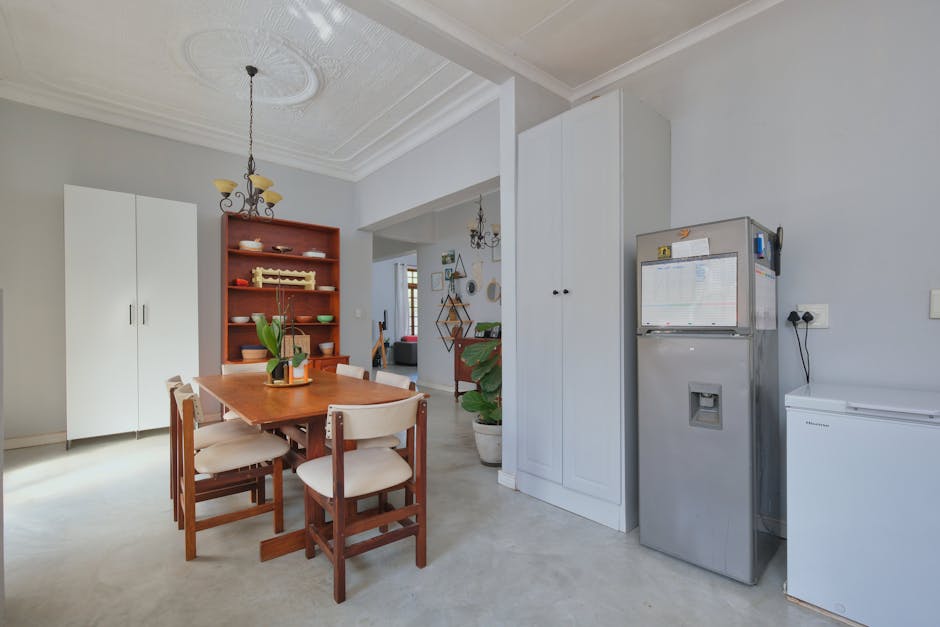 Infrared Panels installer in Silverdale