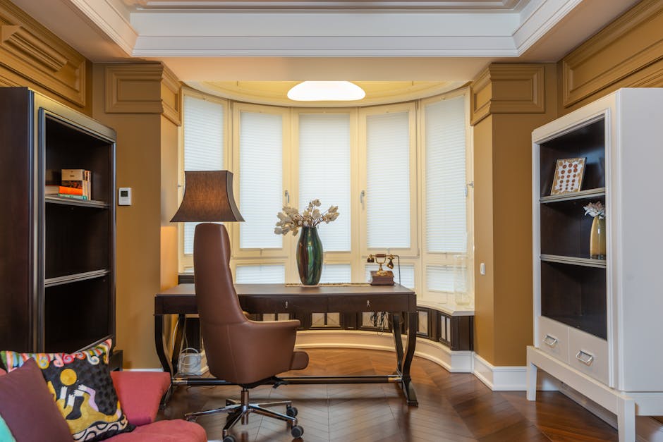 Infrared Panels hero image