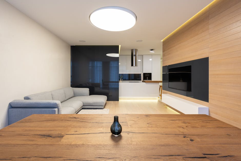 Infrared Panels installer in Skelmersdale