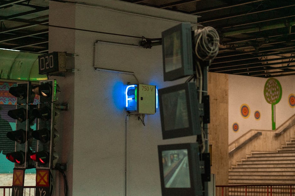 Infrared Panels grants in Skerton