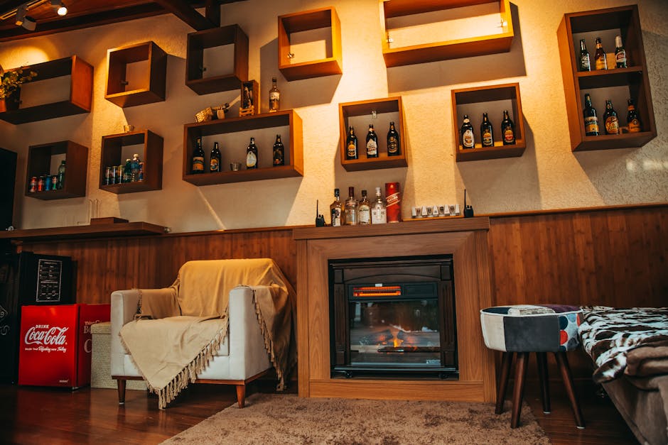 Infrared Panels installer in Ipswich