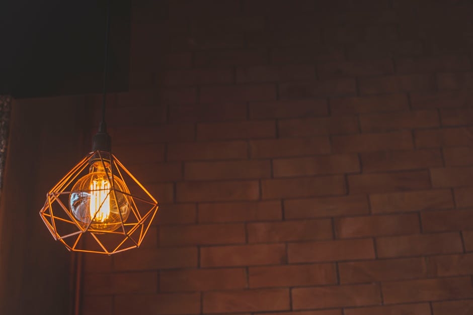 Infrared Panels grants in Speke