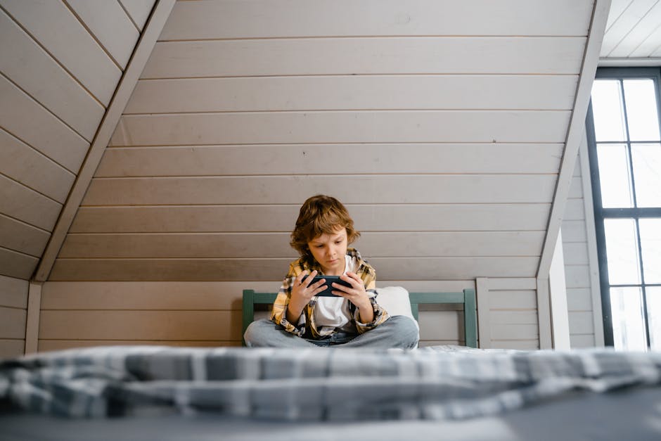 Home Insulation hero image