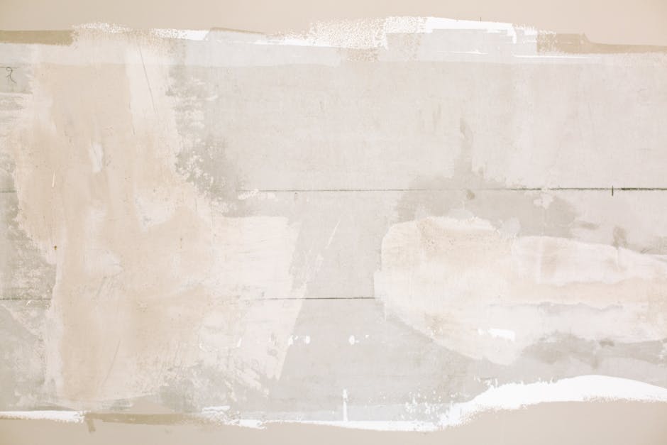 Home Insulation grants in Stalybridge