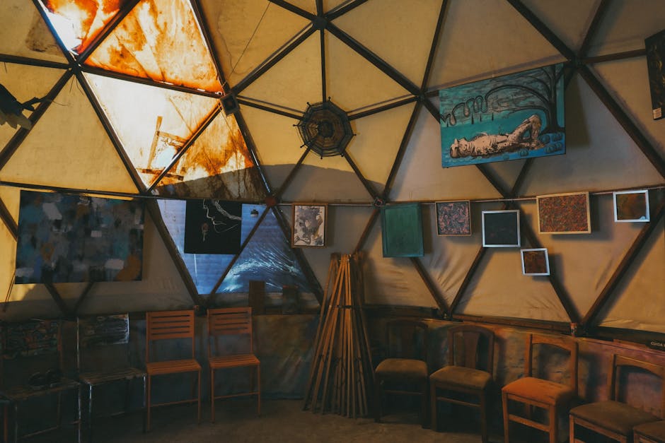 Home Insulation installer in Standish