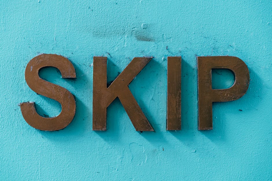 Home Insulation installer in Stretford