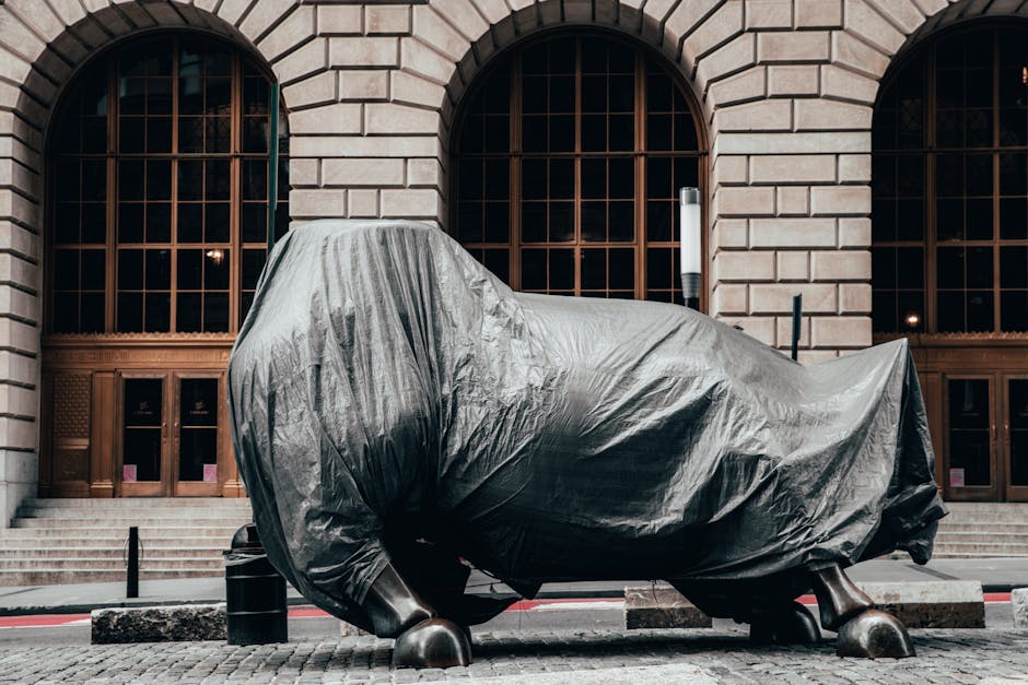 Home Insulation hero image