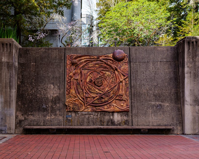 Home Insulation grants in Sutton