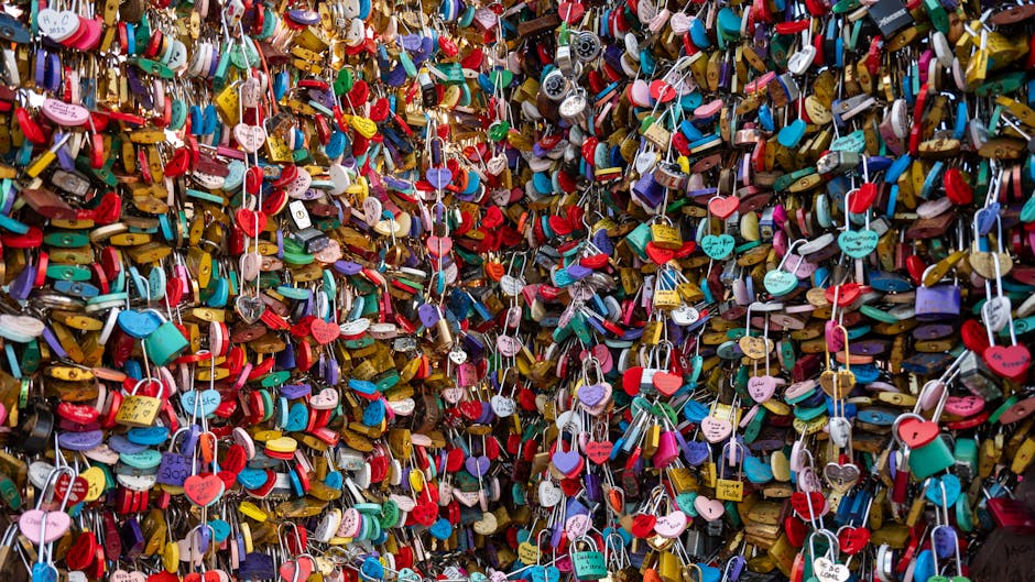 Home Insulation installer in Sutton