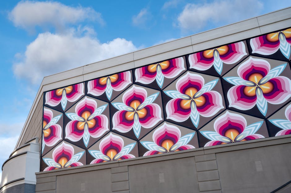 Home Insulation hero image