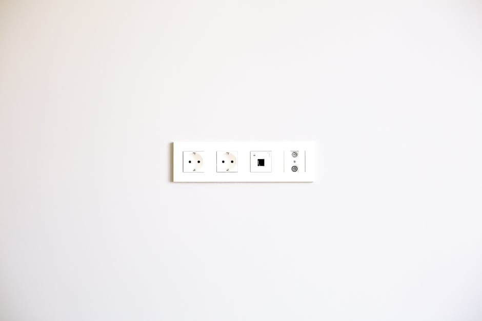 Home Insulation installer in Lancaster