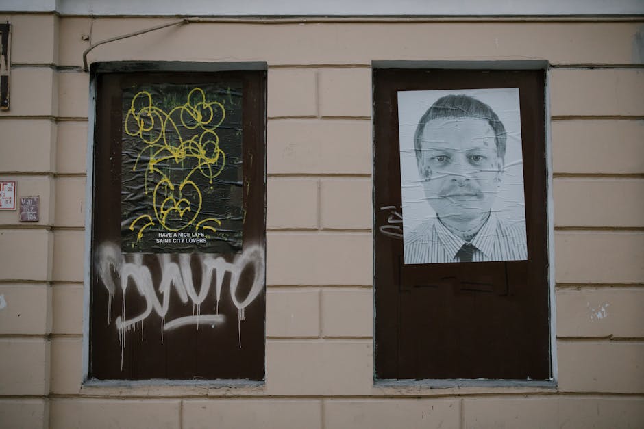 Home Insulation grants in Toxteth