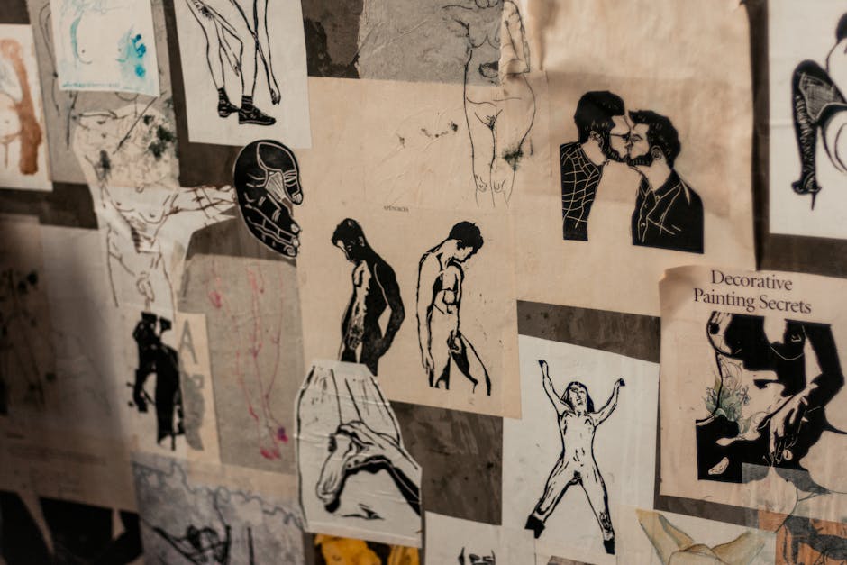 Home Insulation hero image