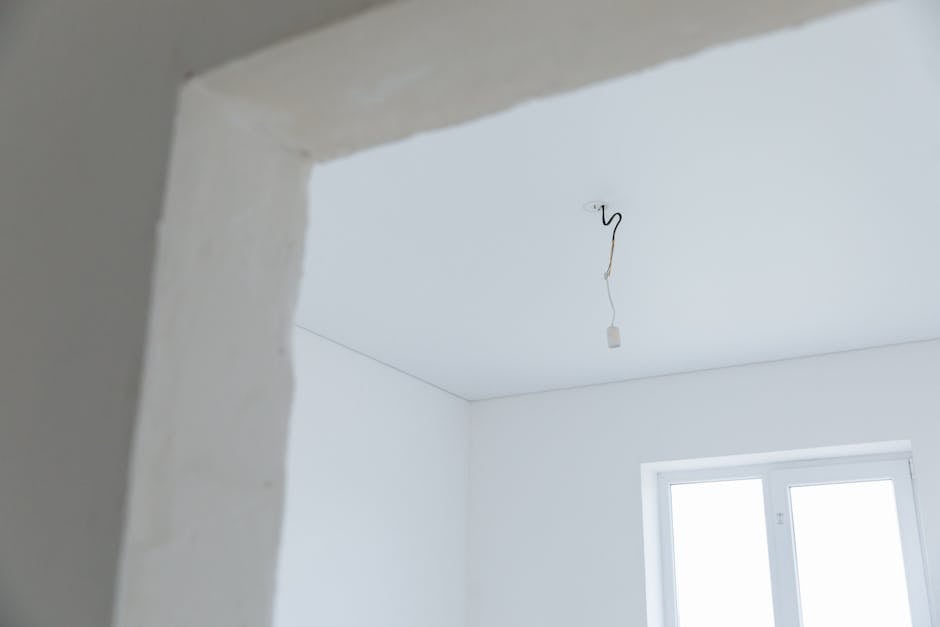 Home Insulation hero image