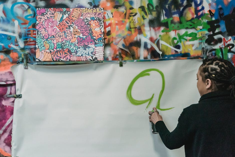 Home Insulation installer in Urmston