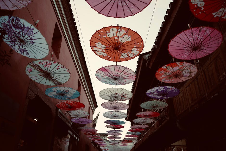 Home Insulation hero image