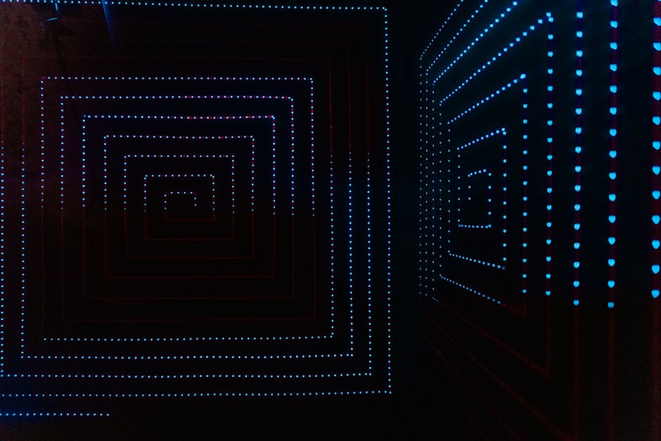 Home Insulation hero image