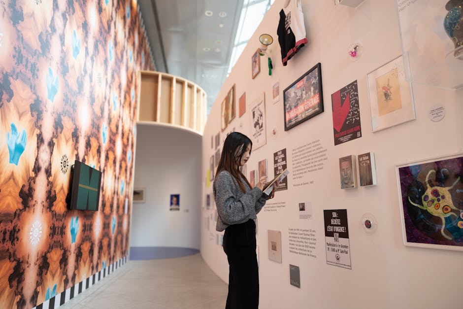 Home Insulation installer in Wardle