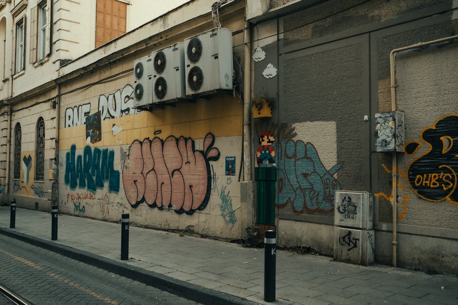 Home Insulation grants in Wavertree