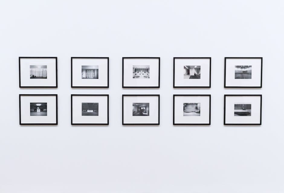 Home Insulation grants in West Derby