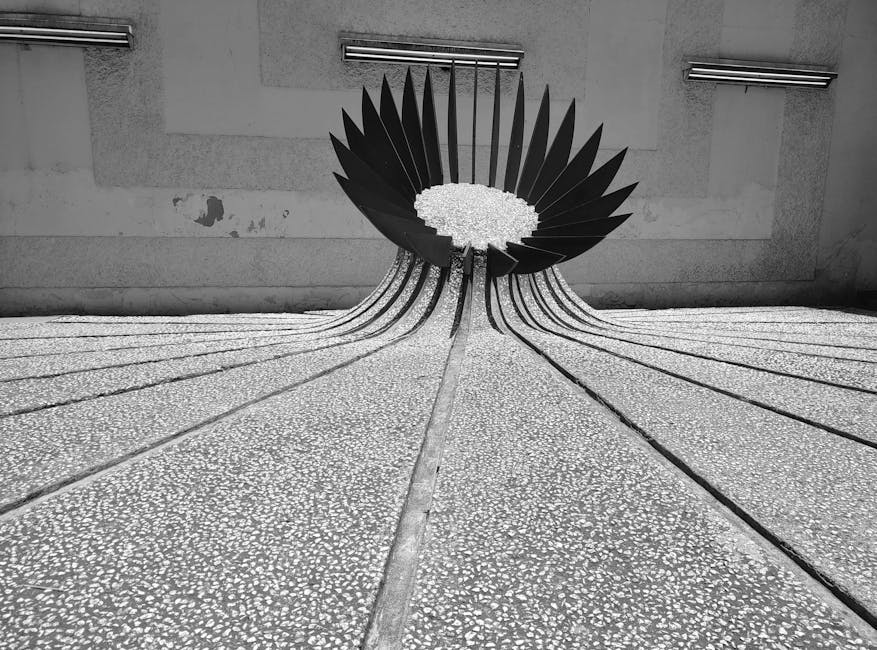 Home Insulation installer in West Derby