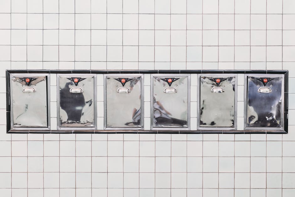 Home Insulation hero image