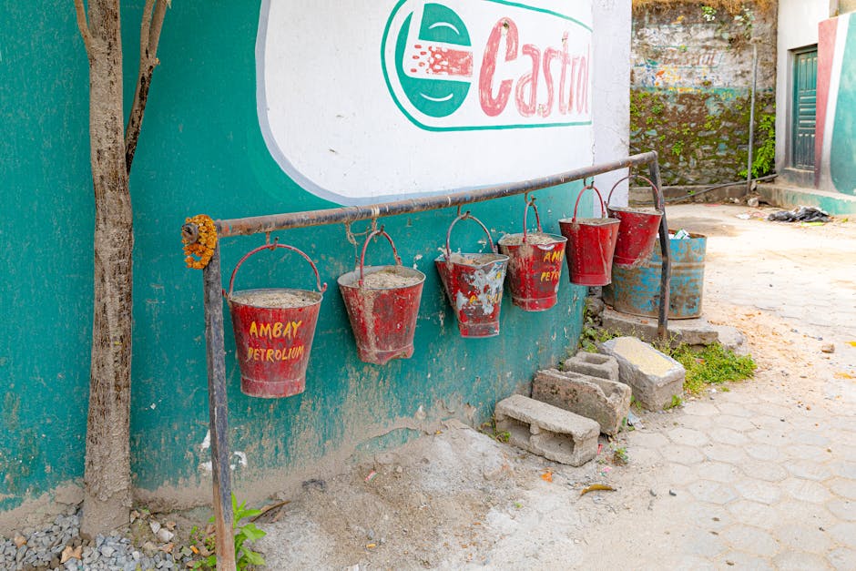 Home Insulation installer in West Kirby