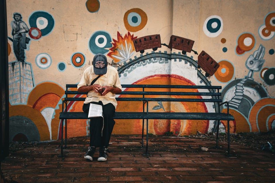 Home Insulation grants in Westhoughton