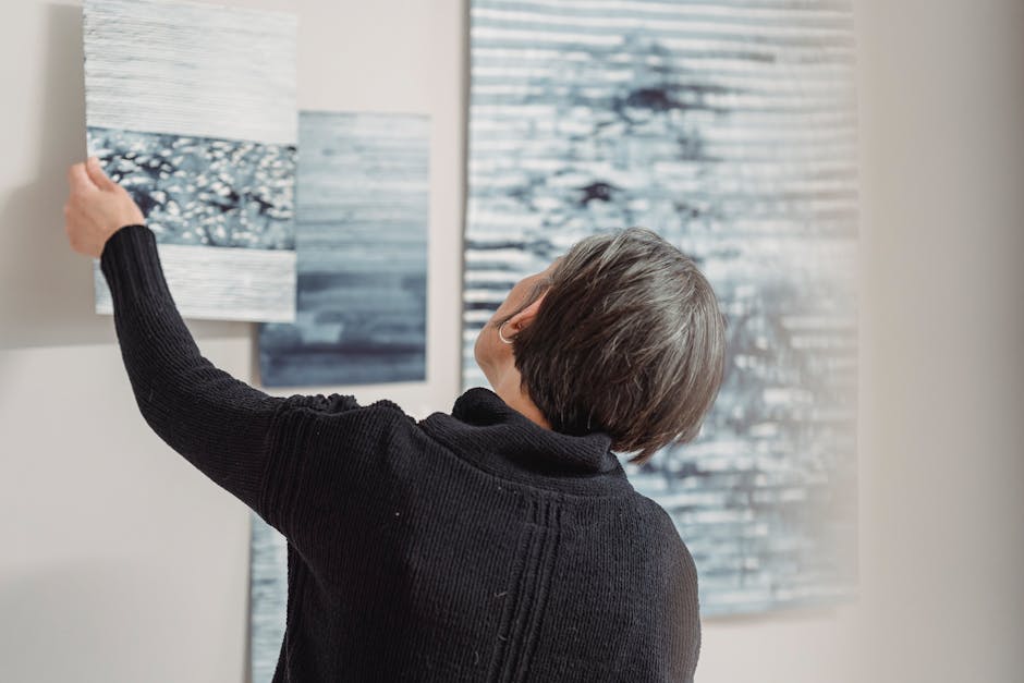 Home Insulation installer in Westhoughton