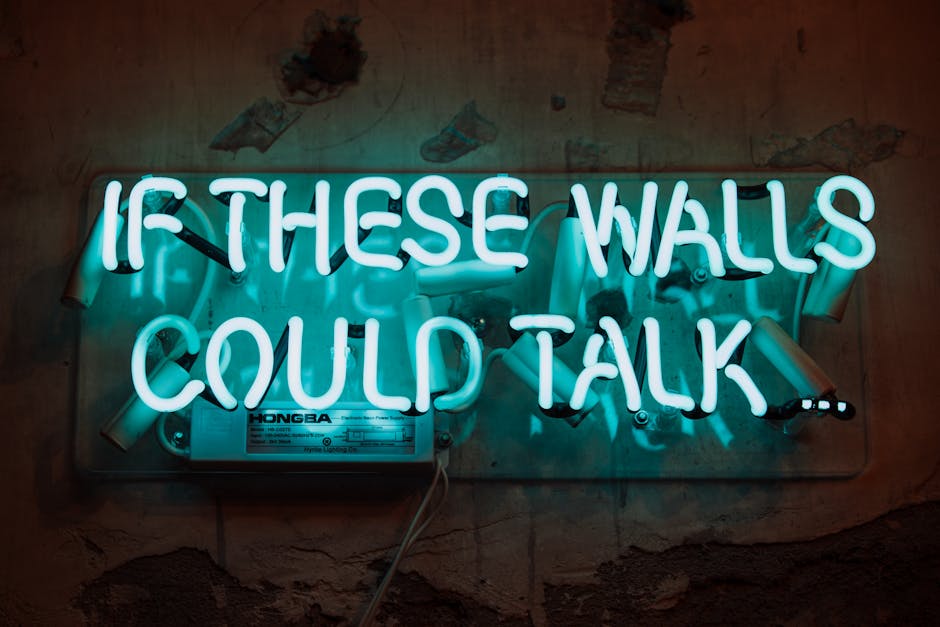 Home Insulation grants in Whitefield