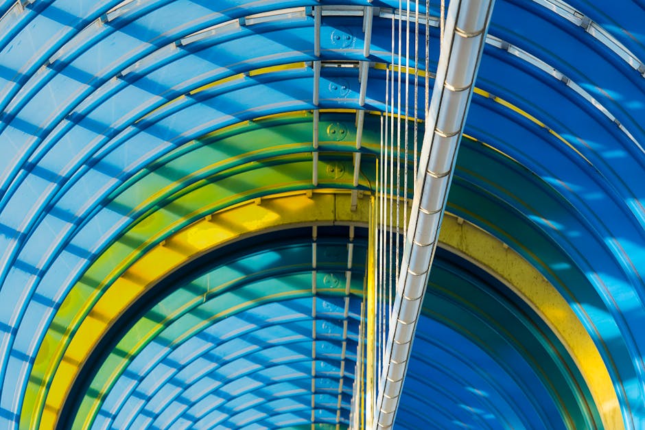 Home Insulation installer in Whitefield