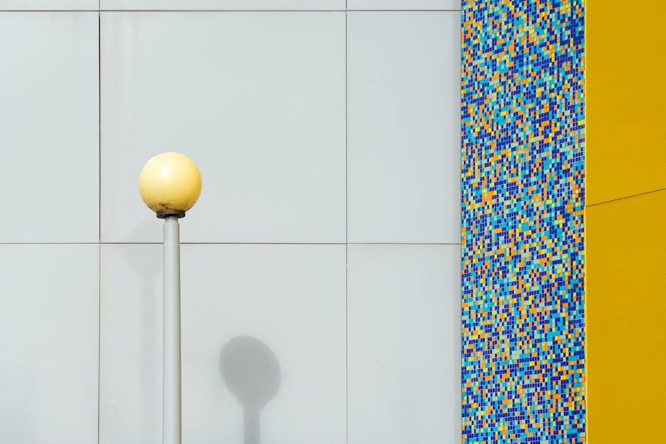 Home Insulation grants in Withington