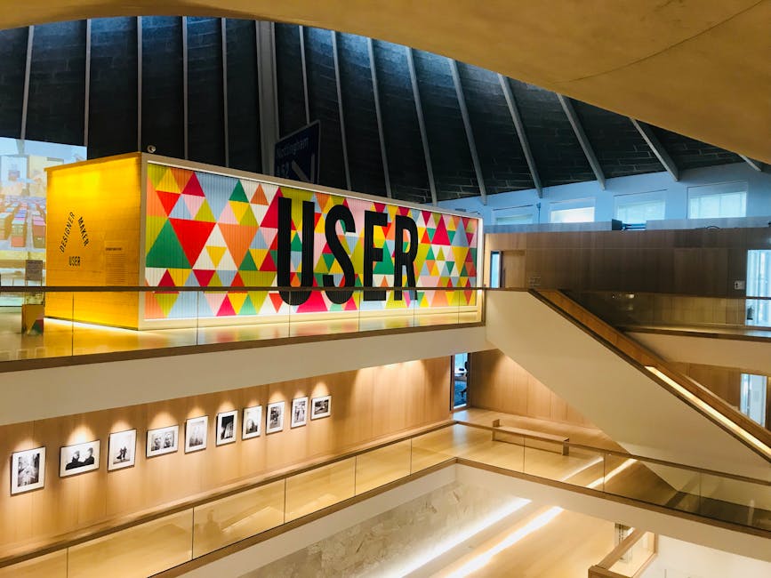 Home Insulation installer in Withington