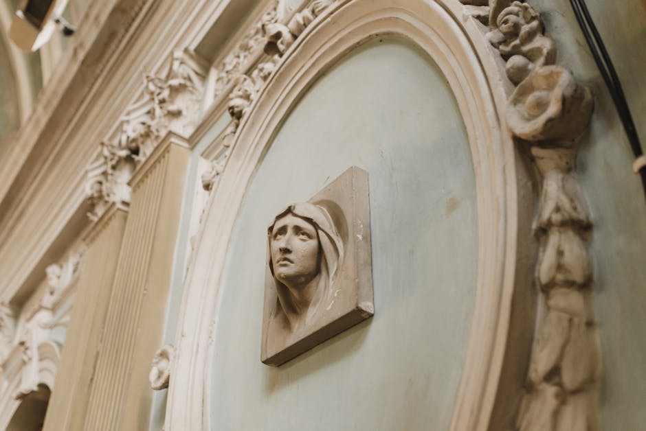 Home Insulation grants in Woolton