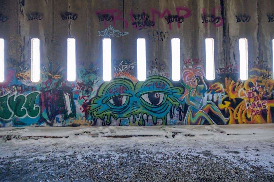 Home Insulation grants in Worsley