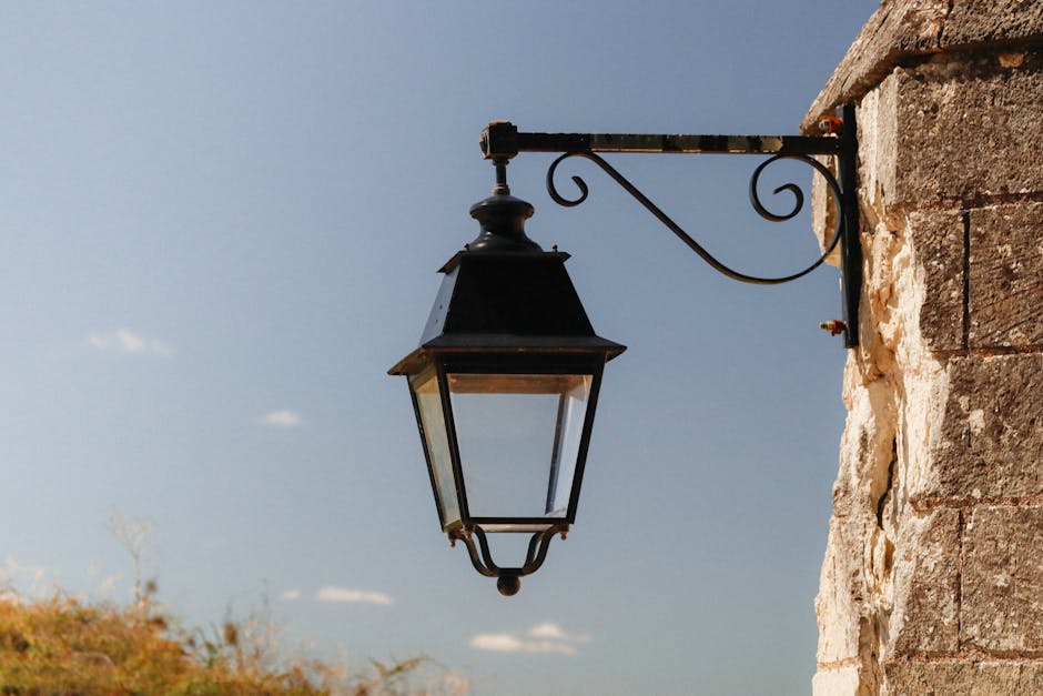 Home Insulation installer in Wythenshawe